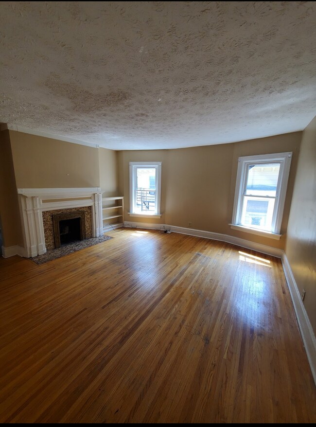 Building Photo - 96 Rutgers St