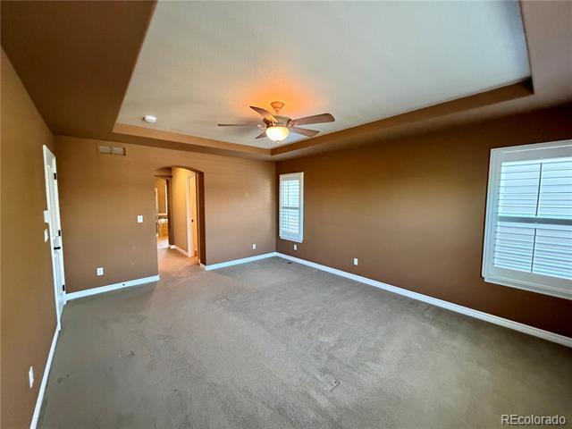 Building Photo - 10761 Glengate Cir