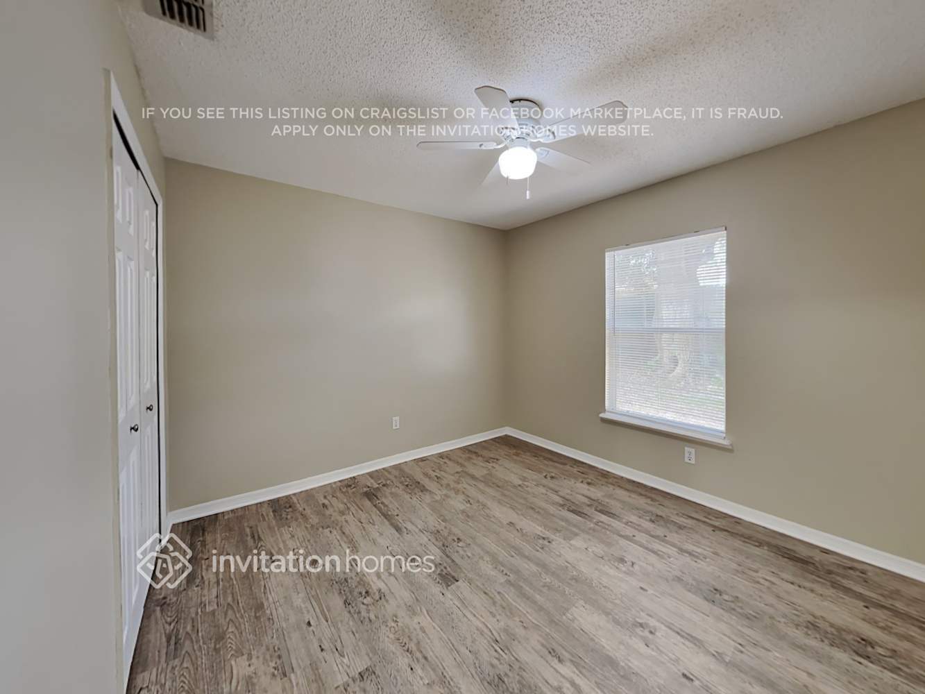 Building Photo - 676 Brightview Dr