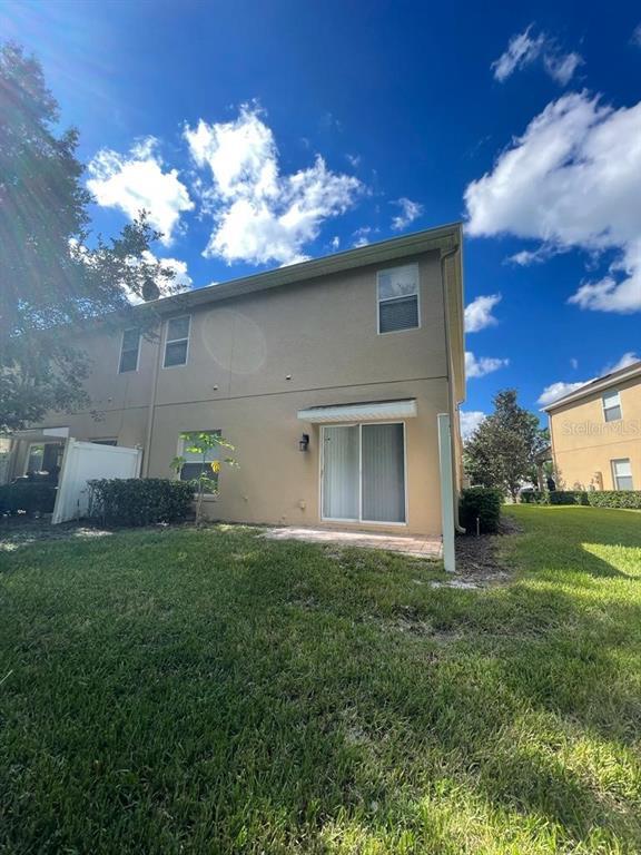 Building Photo - 16187 Old Ash Loop