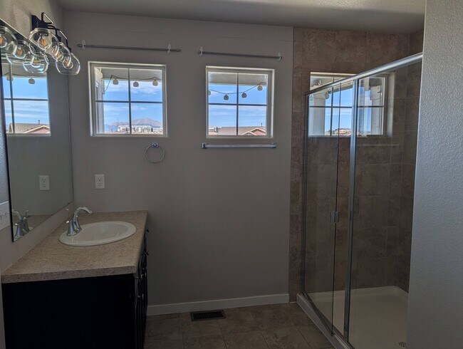 Building Photo - 7709 Camille Ct