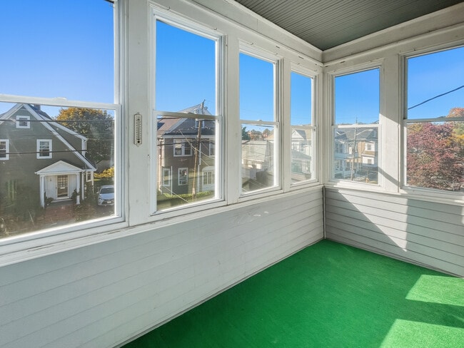 Building Photo - 19 Stearns Ave