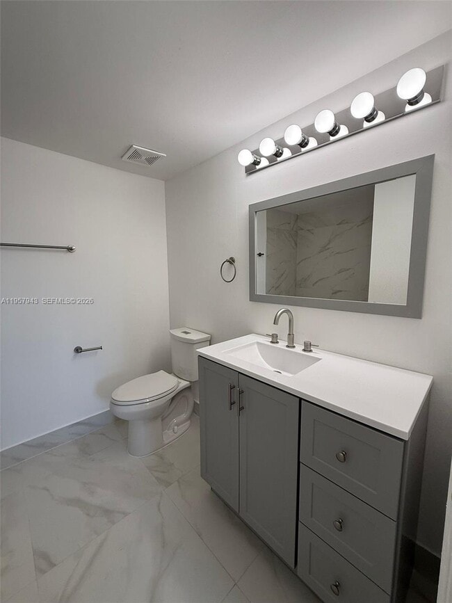 Building Photo - 12166 St.Andrews Pl