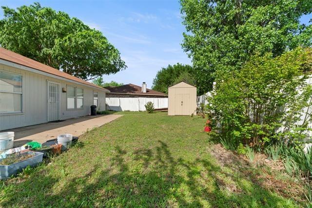 Building Photo - 3605 Snead Ct