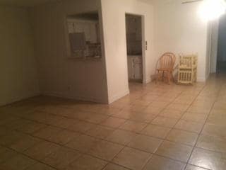 Building Photo - 482 Monaco Blvd