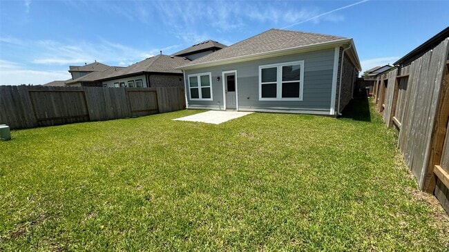 Building Photo - 23343 Spring Genesis Ln