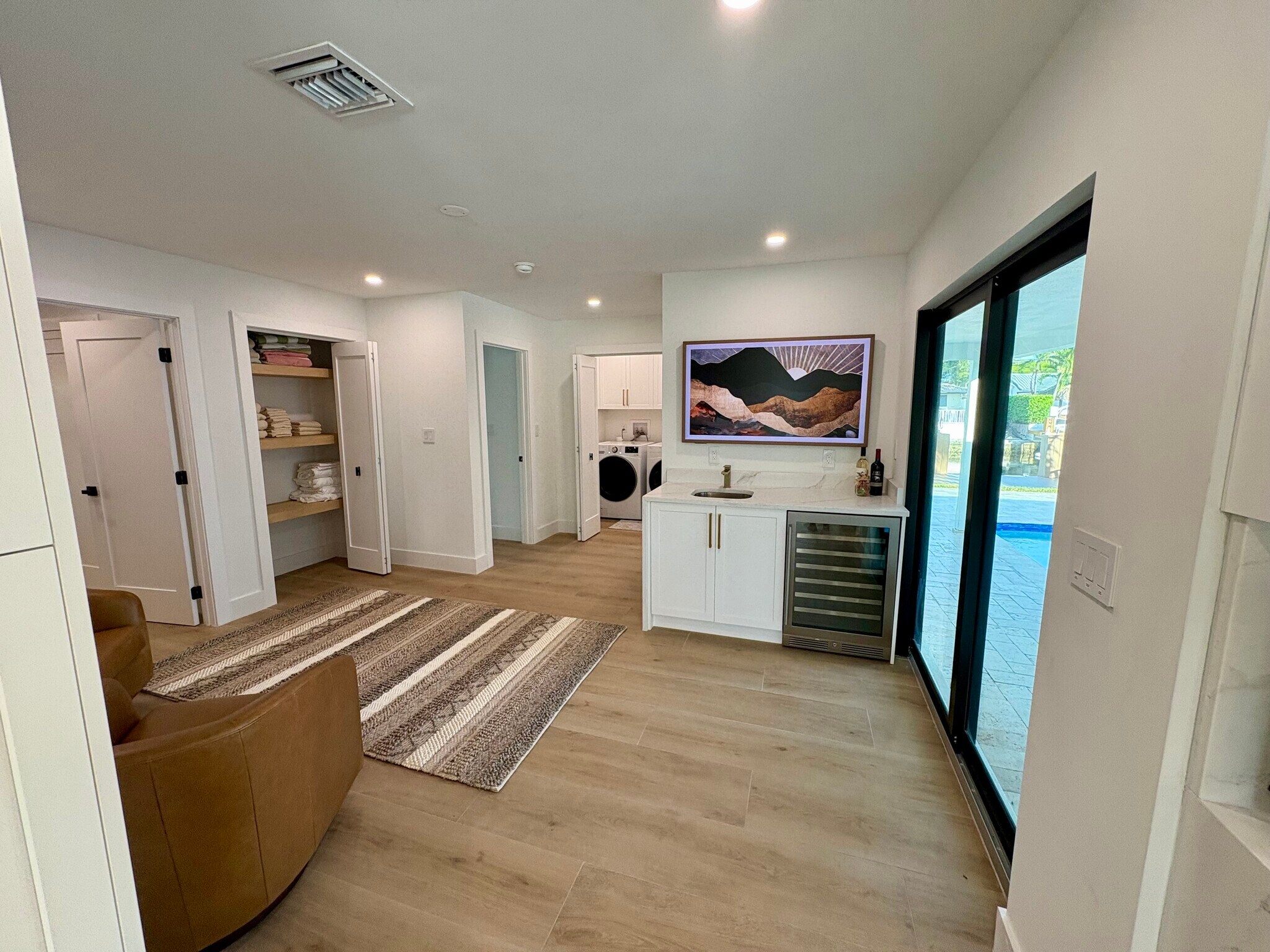 Building Photo - 4440 NE 26th Ave