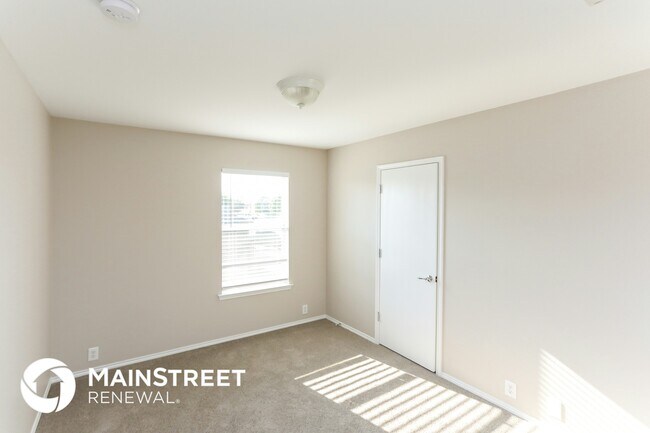 Building Photo - 707 River Run Dr