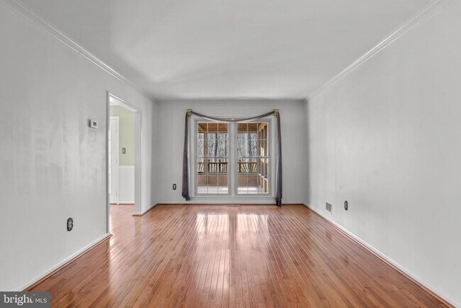 Building Photo - 2798 Alton Hotel Ct