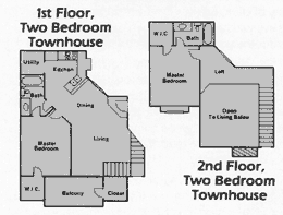 Building Photo - Pebble Creek Apartments At Lake Mary