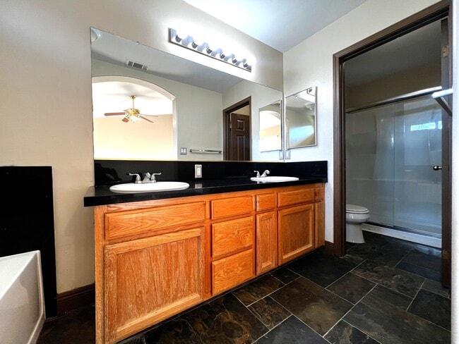 Building Photo - 4211 Rio Viejo Dr