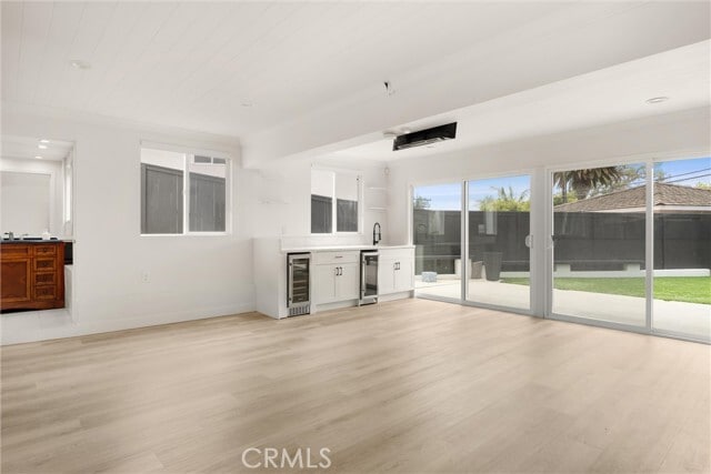 Building Photo - 1613 Espinosa Cir
