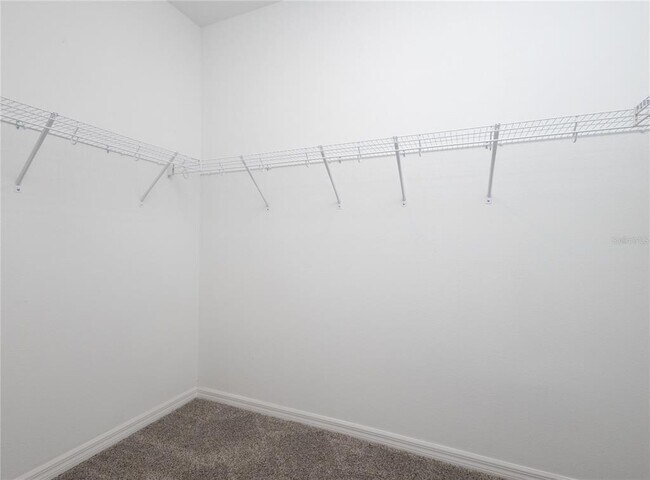 Building Photo - 11851 Brighton Knoll Loop