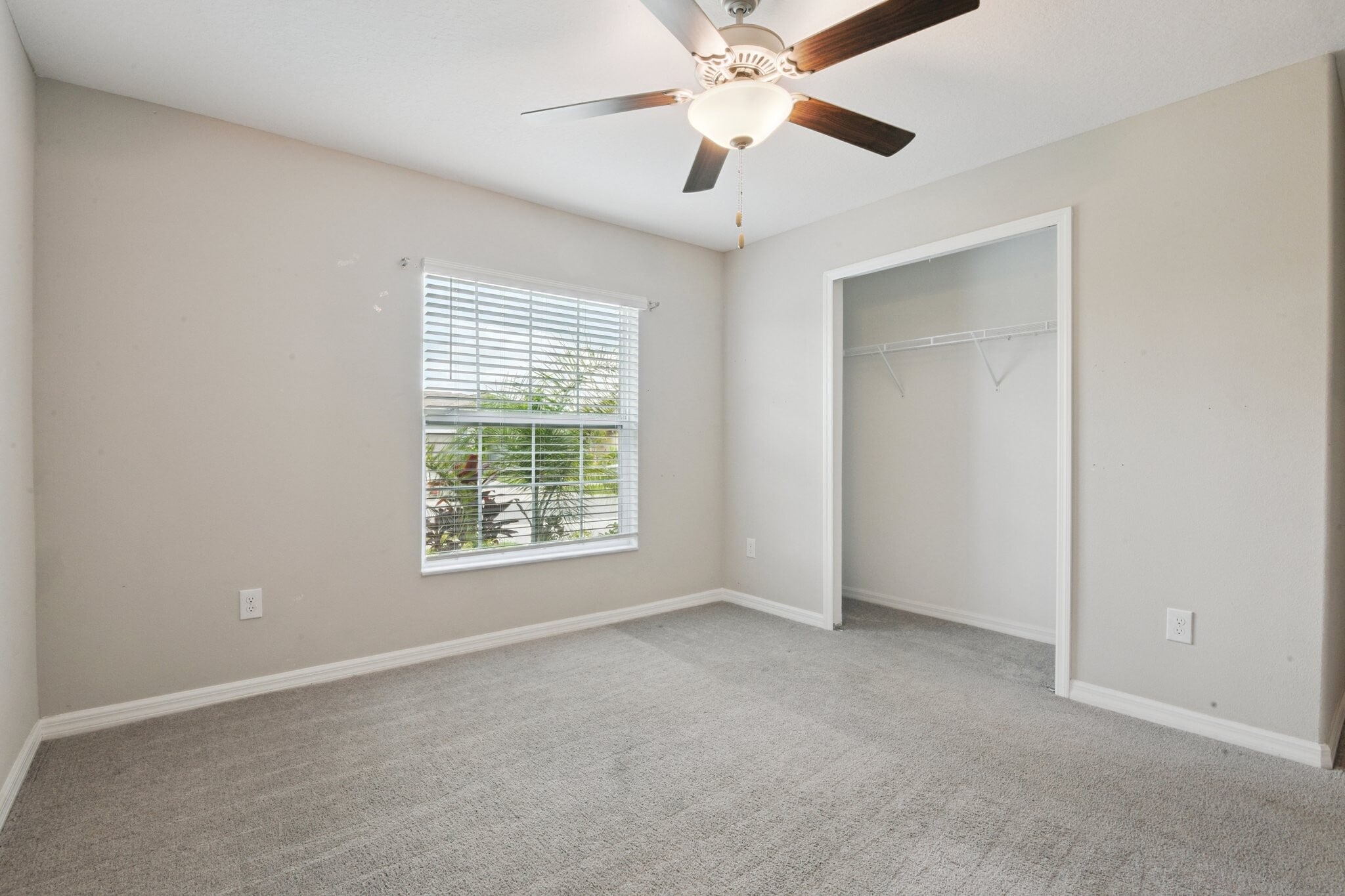 Building Photo - 5436 Blue Azure Dr