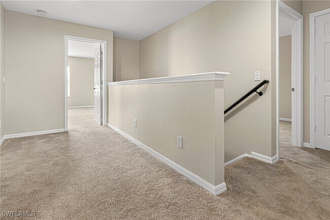 Building Photo - 8340 Silver Birch Way
