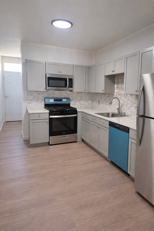 Building Photo - 1609 Brighton Pl