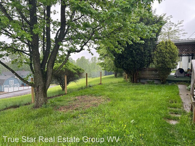 Building Photo - 4 br, 1.5 bath House - 1382 Tallmansville Rd.