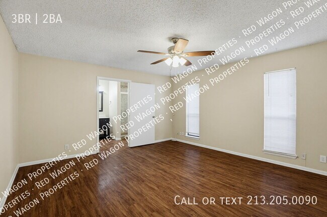 Building Photo - 15127 Elkton Dr