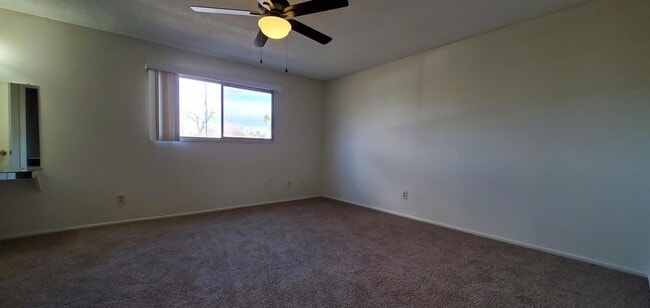 Building Photo - 6825 E Osborn Rd