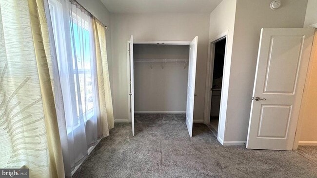 Building Photo - 7244 Clagett Dr