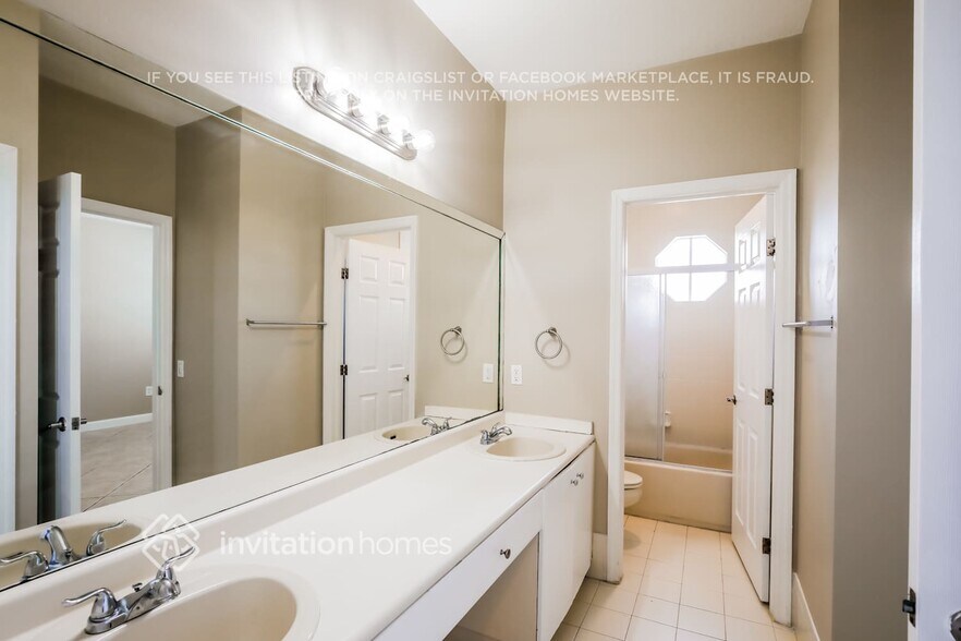 Building Photo - 14934 SW 22 St