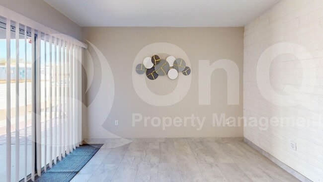 Building Photo - 1419 Placita Apache