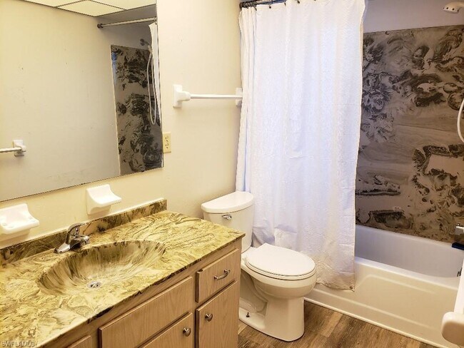 Building Photo - 5917 Littlestone Ct