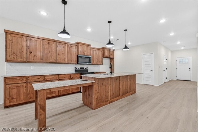 Building Photo - Lot 13 Countryside Way Unit