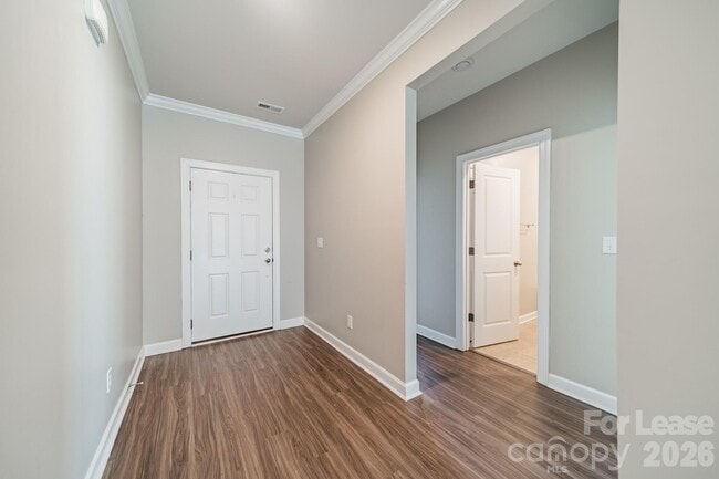 Building Photo - 4124 Canopy Creek Dr
