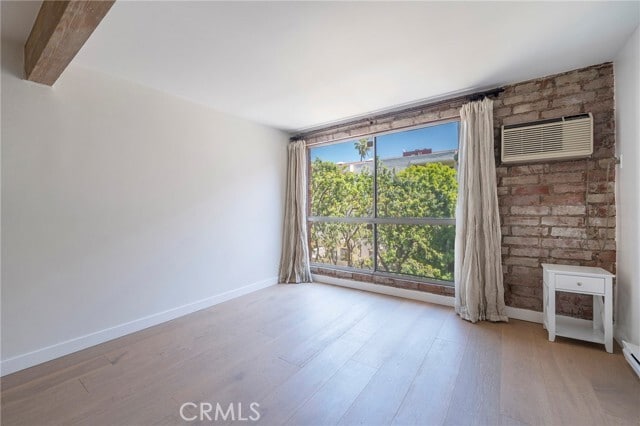 Building Photo - 1440 Veteran Ave