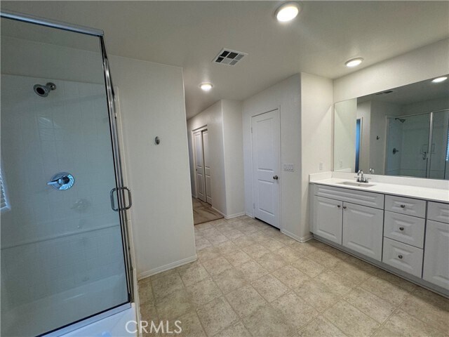 Building Photo - 11067 Longfield Ln
