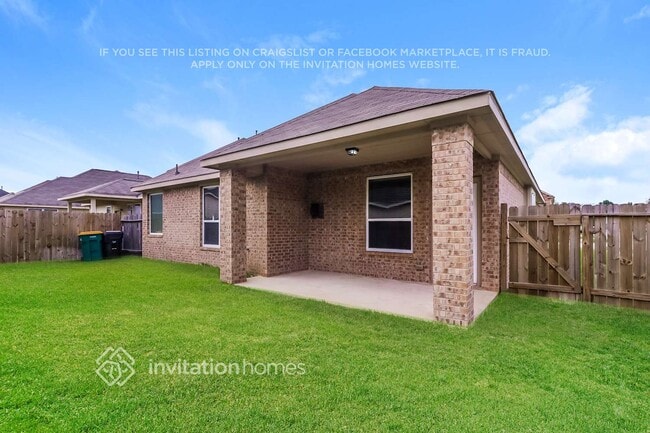 Building Photo - 3434 Tulip Trace Dr