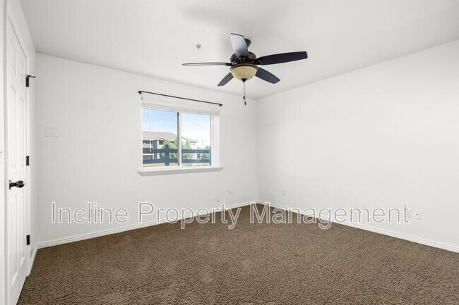 Building Photo - 8212 N Cedar Springs Rd