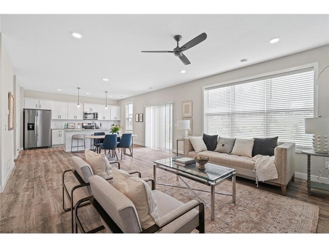 Building Photo - 10027 Newport Path