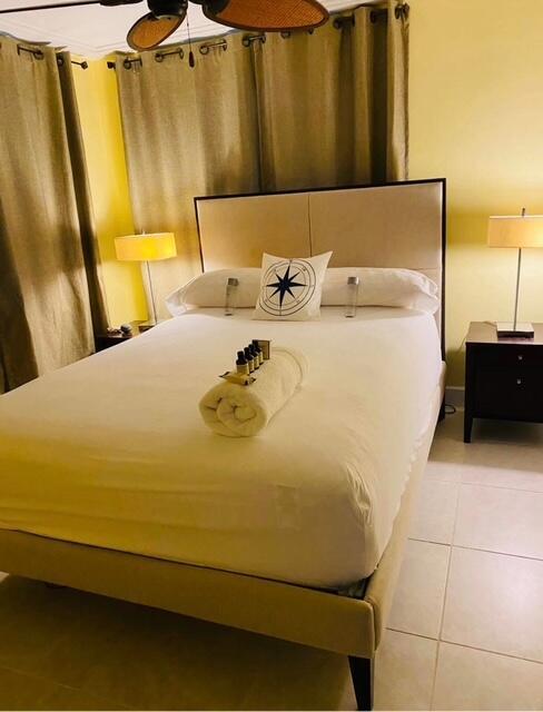 Building Photo - 2635 Koehns Ave