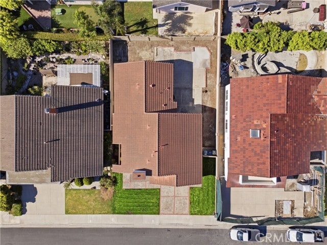 Building Photo - 8861 Dorsett Dr