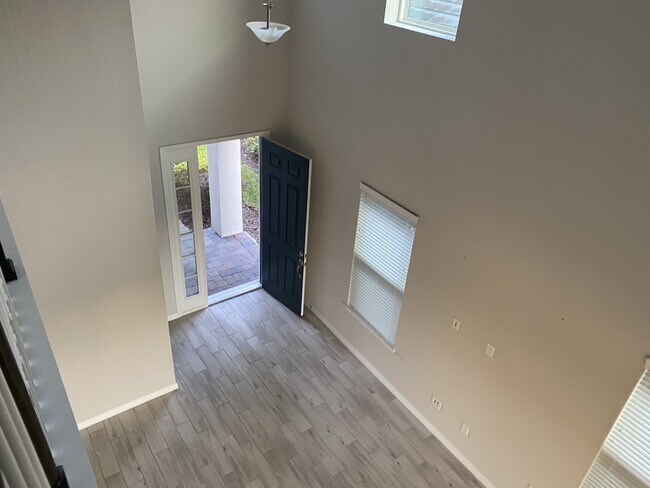 Building Photo - 1039 Wildmeadow Run