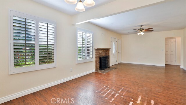 Building Photo - 519 N Buttonwood St