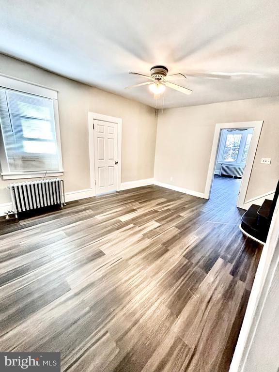 Building Photo - 360 Elm Ave