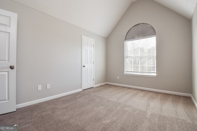 Building Photo - 5494 Brinwick Dr