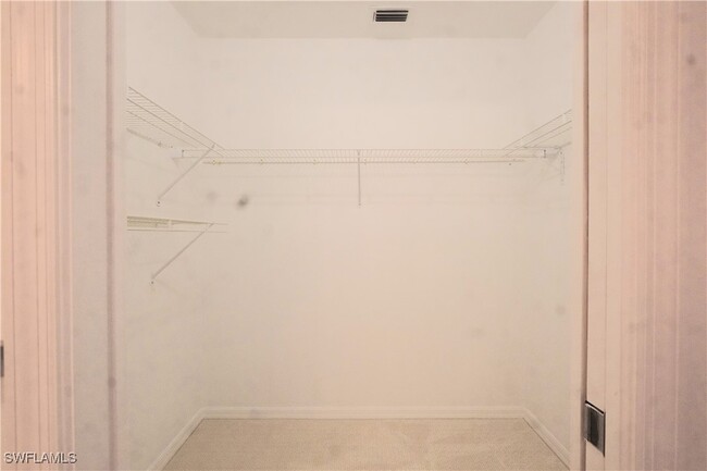 Building Photo - 126 Pebble Shores Dr