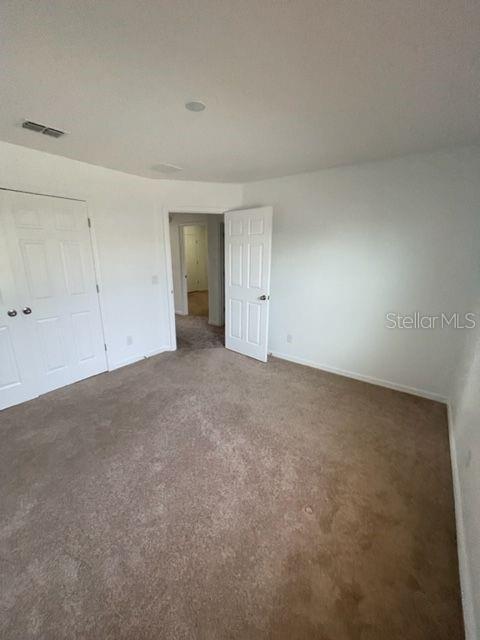 Building Photo - 4738 Rockvale Dr