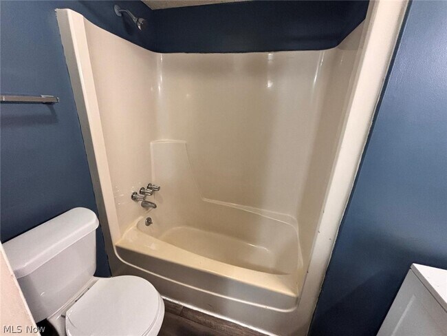 Building Photo - 519 Crosby St