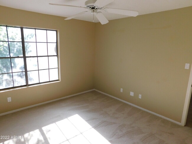 Building Photo - 5950 N 78th St