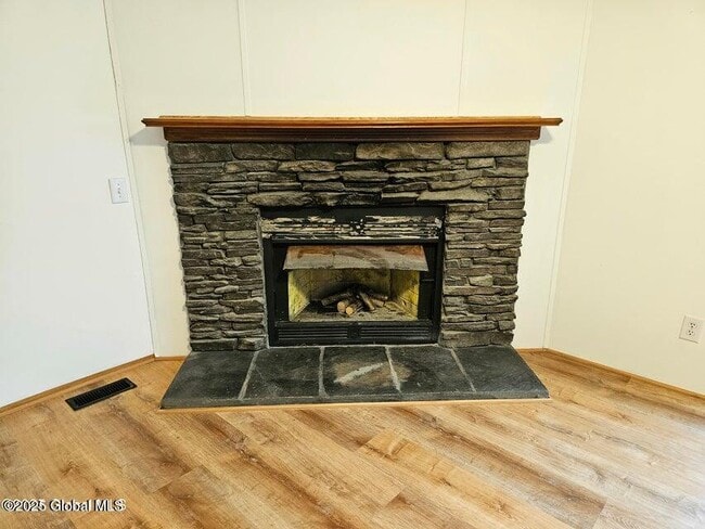 Building Photo - 1714 Latimer Hill Rd