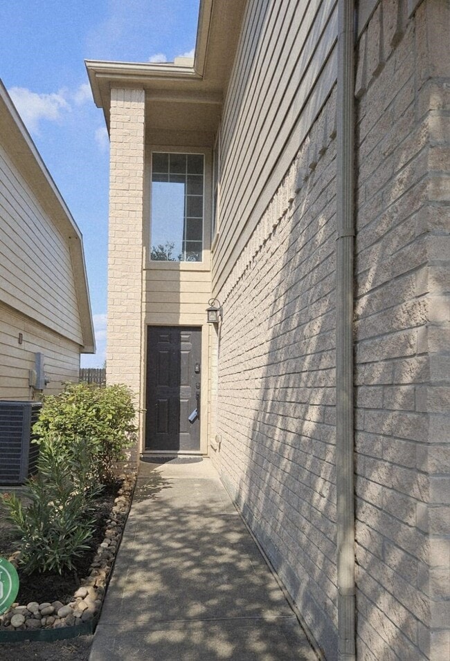 Building Photo - 15426 Bammel Fields Ct