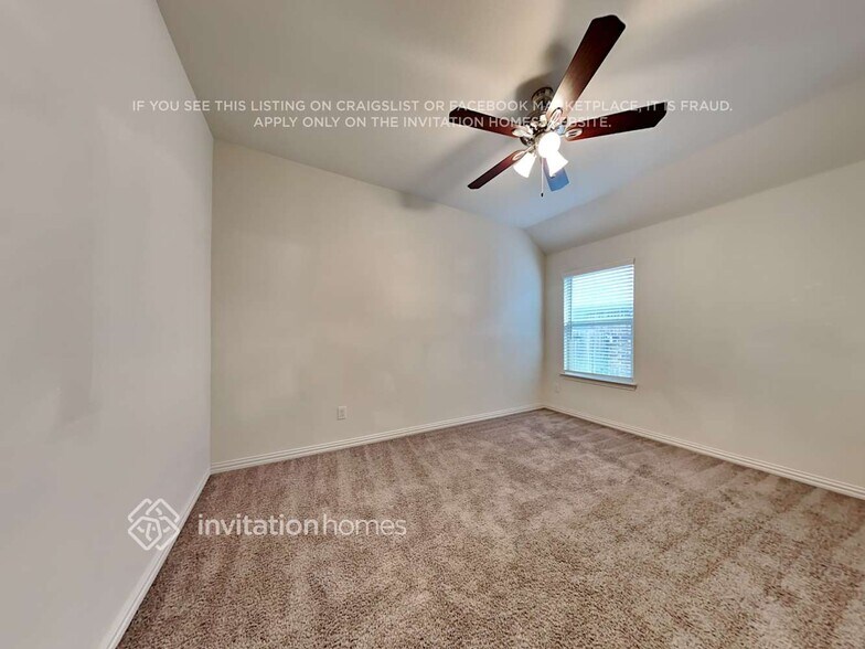 Building Photo - 14812 Gilley Ln