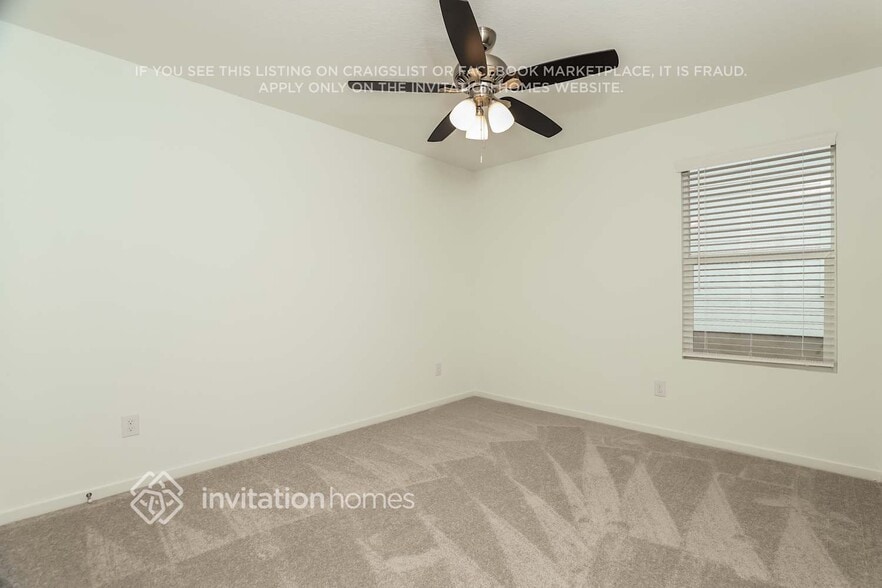 Building Photo - 14326 Fulling Ml