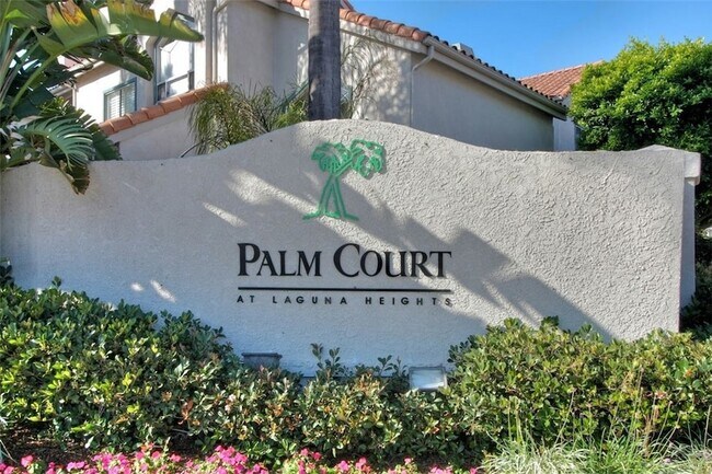 Building Photo - 8 Coral Ridge