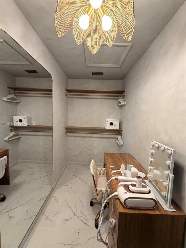 Building Photo - 14617 SW 167th Terrace